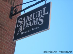 sam adams1