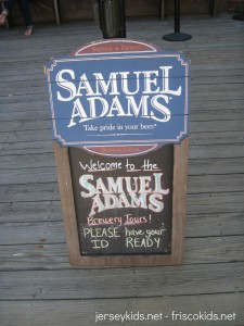 sam adams3