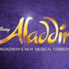 aladdin