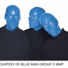 blue-man-group-300x198