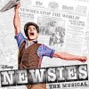 newsies