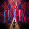 pippin poster