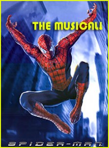 spider-man-the-broadway-musical