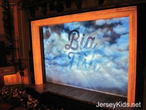 big fish 3