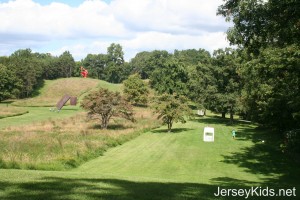 storm king hill