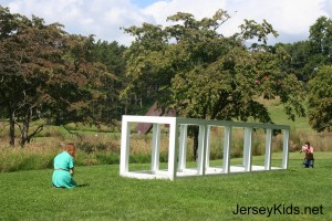 storm king lewitt