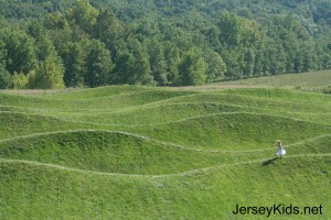 Maya Lin