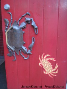 art crab2