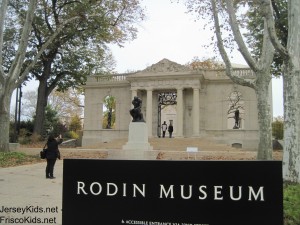 rodin