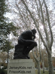 rodin6