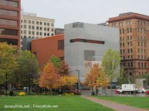 Jewish Museum