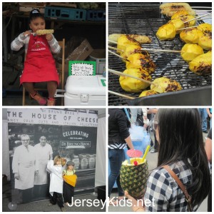 Italian Market Festival