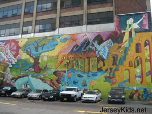 mural tour 2