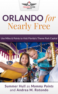 orlando-for-nearly-free