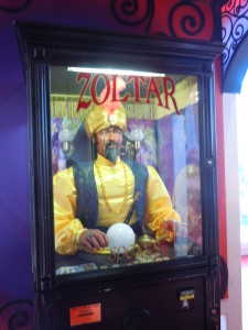 The Zohar