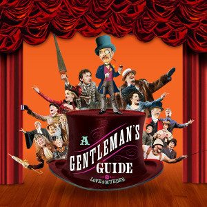 Gentlemans-Guide