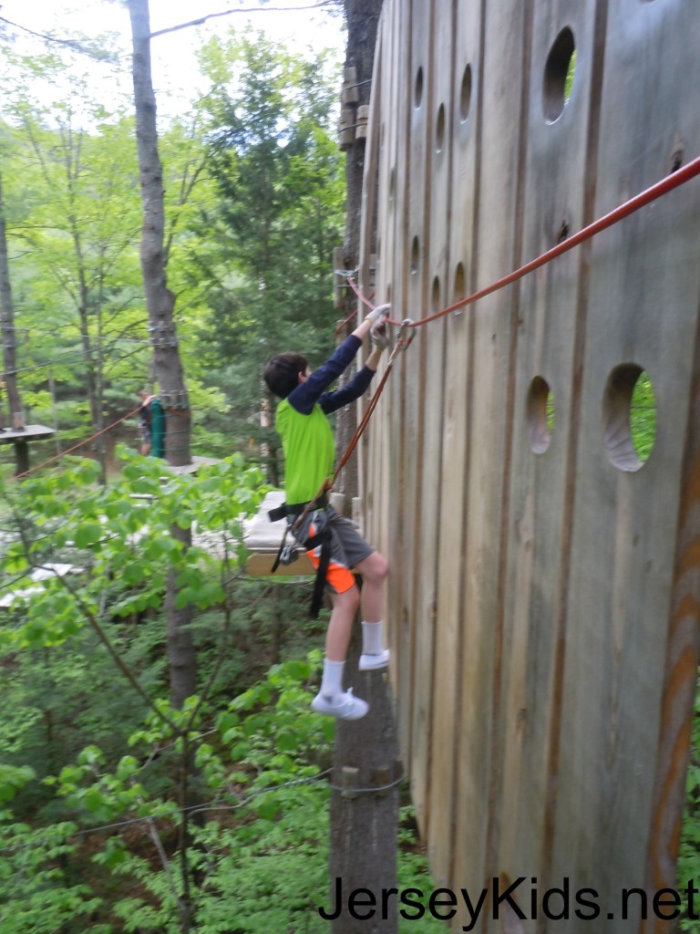 ziplining6