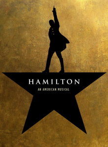 hamilton logo