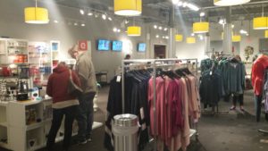 qvc tours in west chester