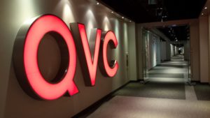 qvc studio tours