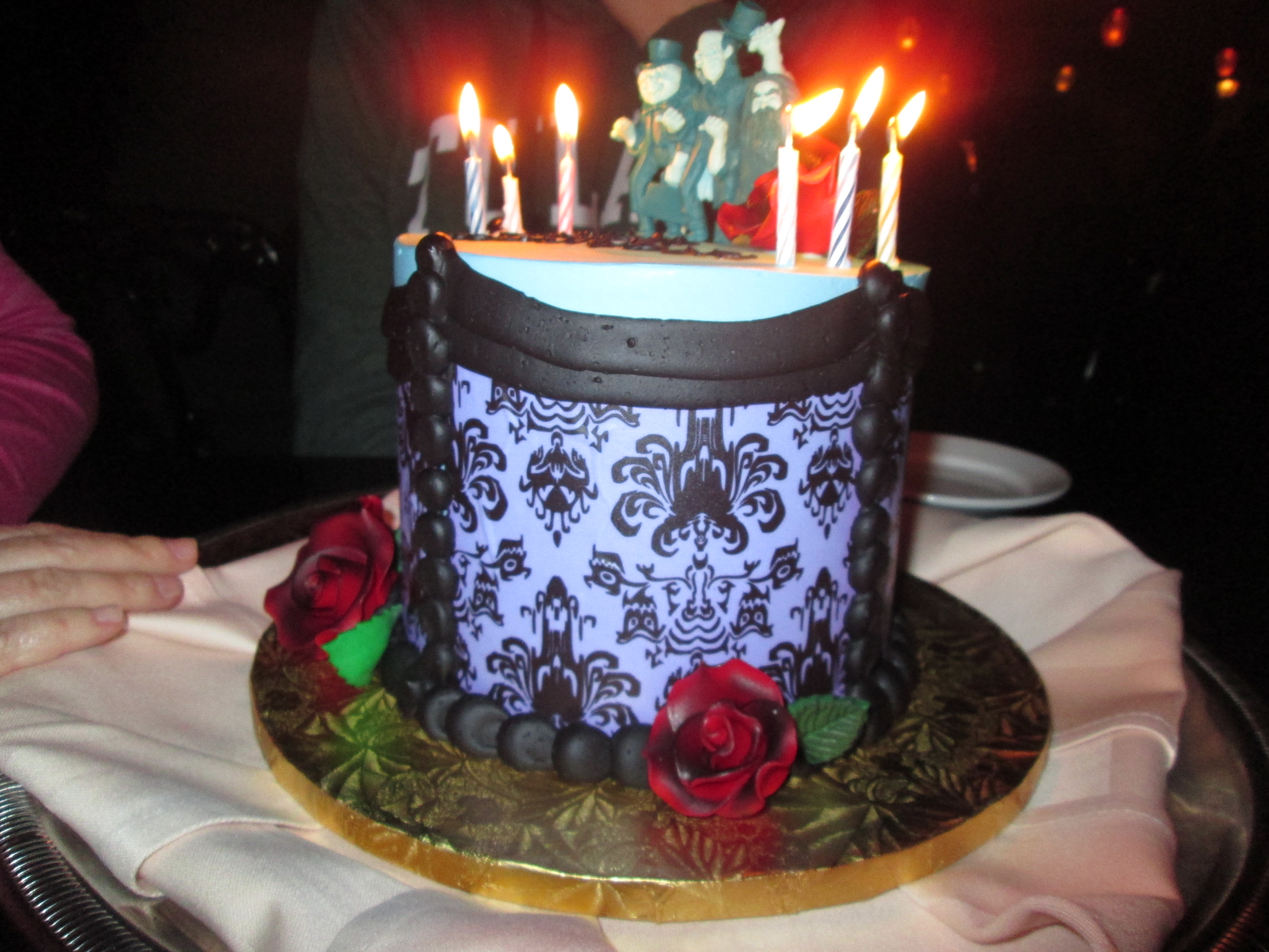 Cake tag: cakes manukau - CakesDecor