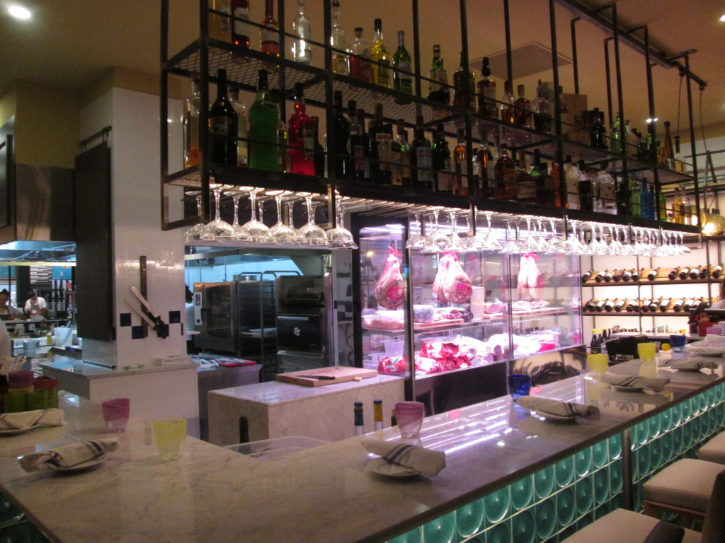 Primo Mercato - Short Hills Mall - Picture of Primo Mercato, Short